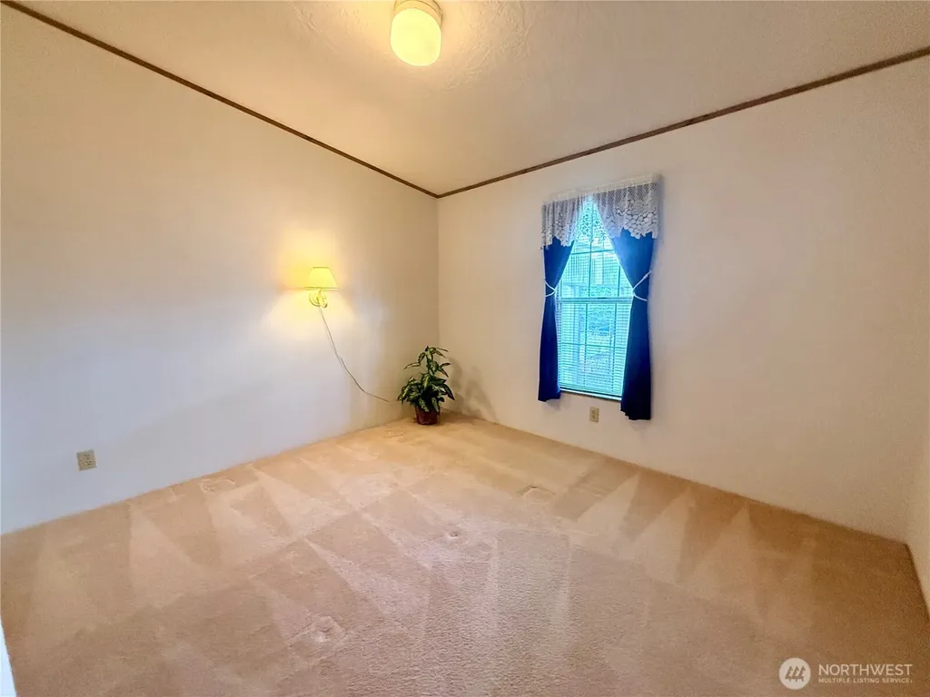 1111 Archwood Drive SW Olympia WA 98502