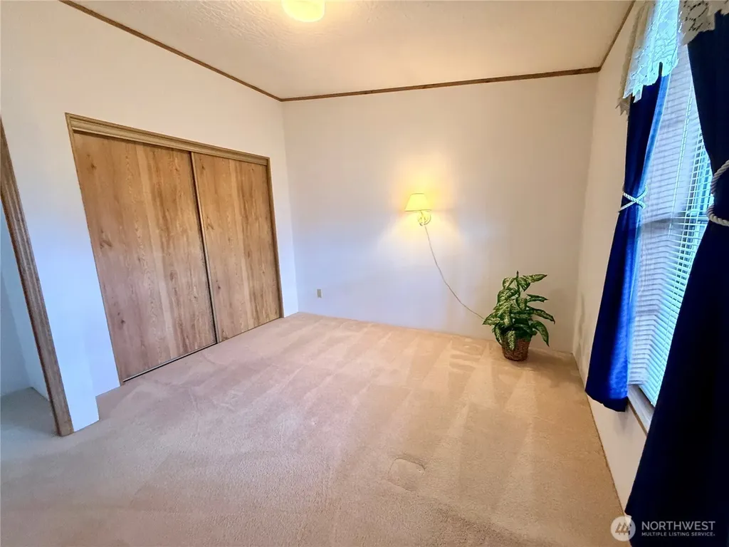 1111 Archwood Drive SW Olympia WA 98502