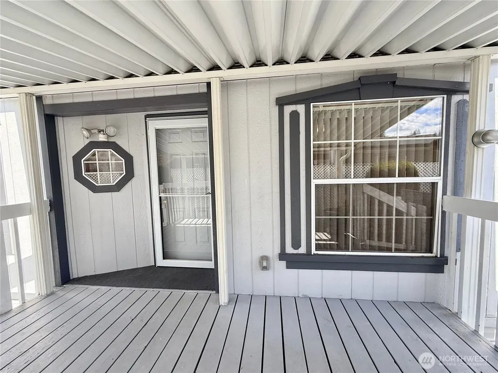 1111 Archwood Drive SW Olympia WA 98502