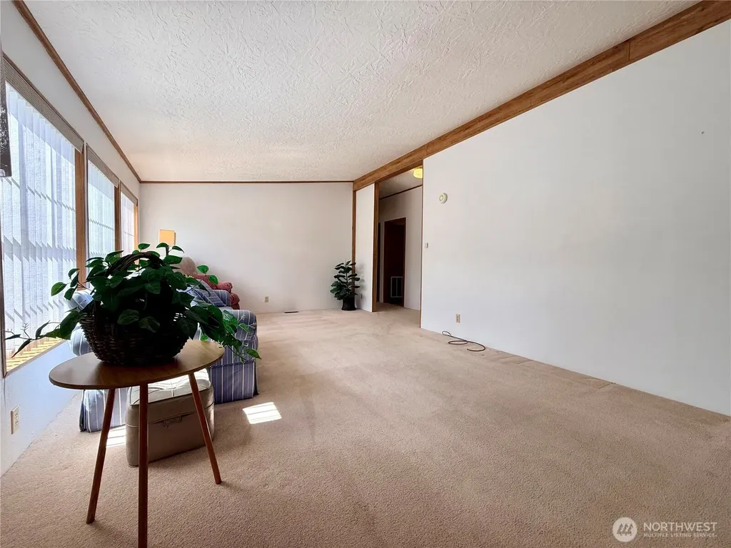 1111 Archwood Drive SW Olympia WA 98502
