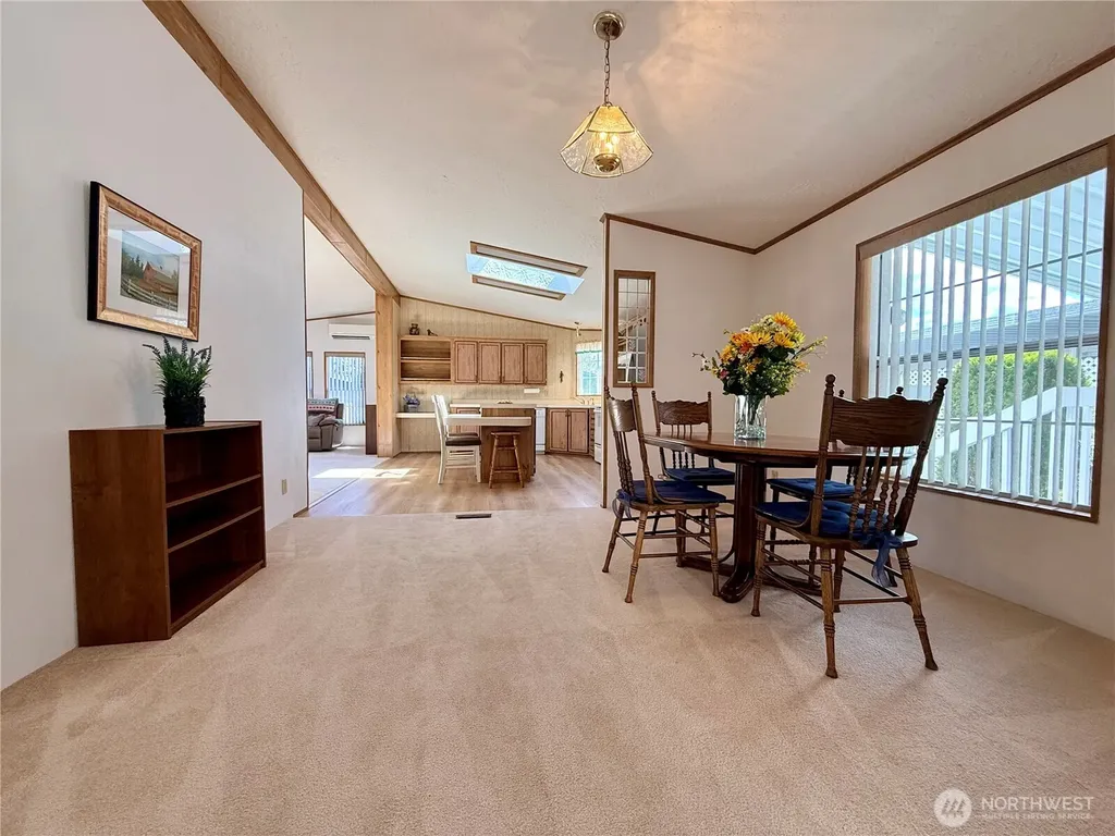 1111 Archwood Drive SW Olympia WA 98502