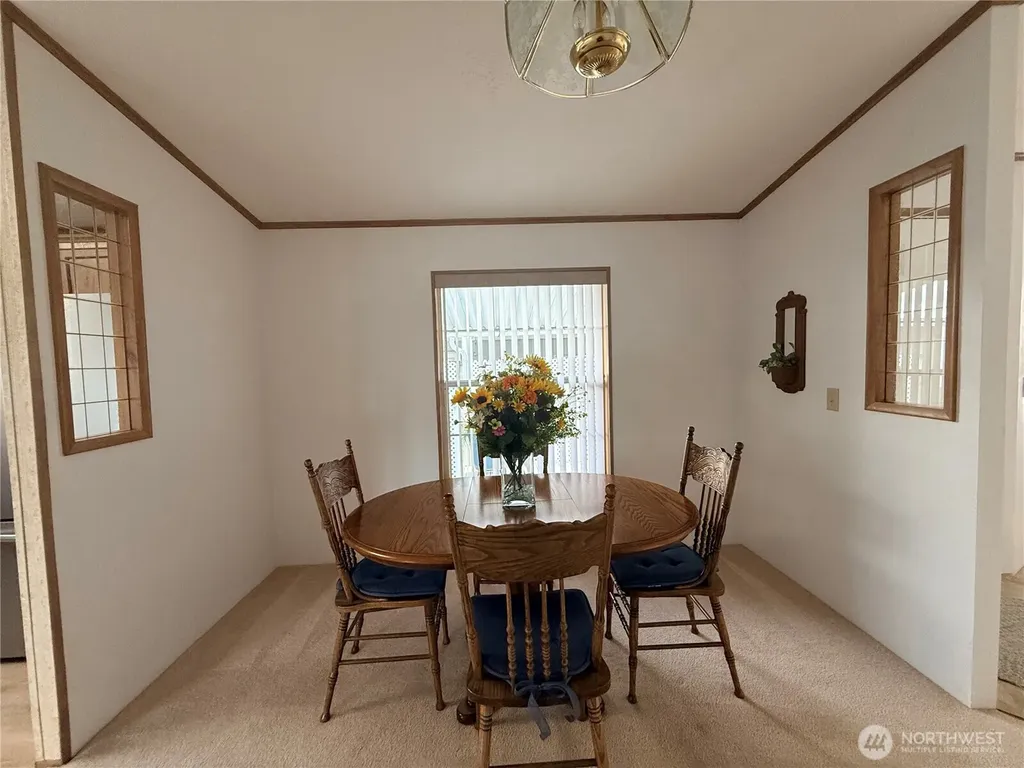 1111 Archwood Drive SW Olympia WA 98502