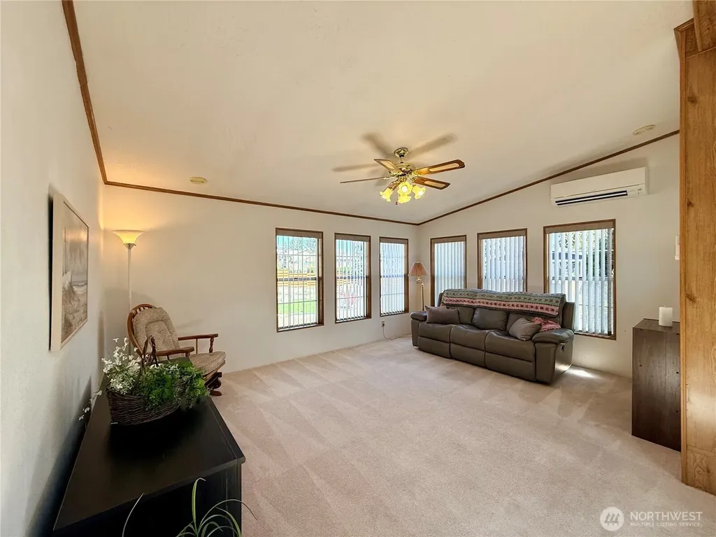 1111 Archwood Drive SW Olympia WA 98502