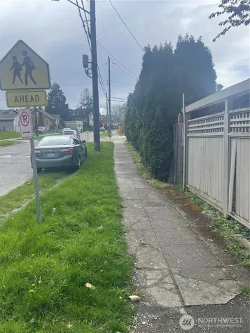 3101 S Walden Street Seattle WA 98144