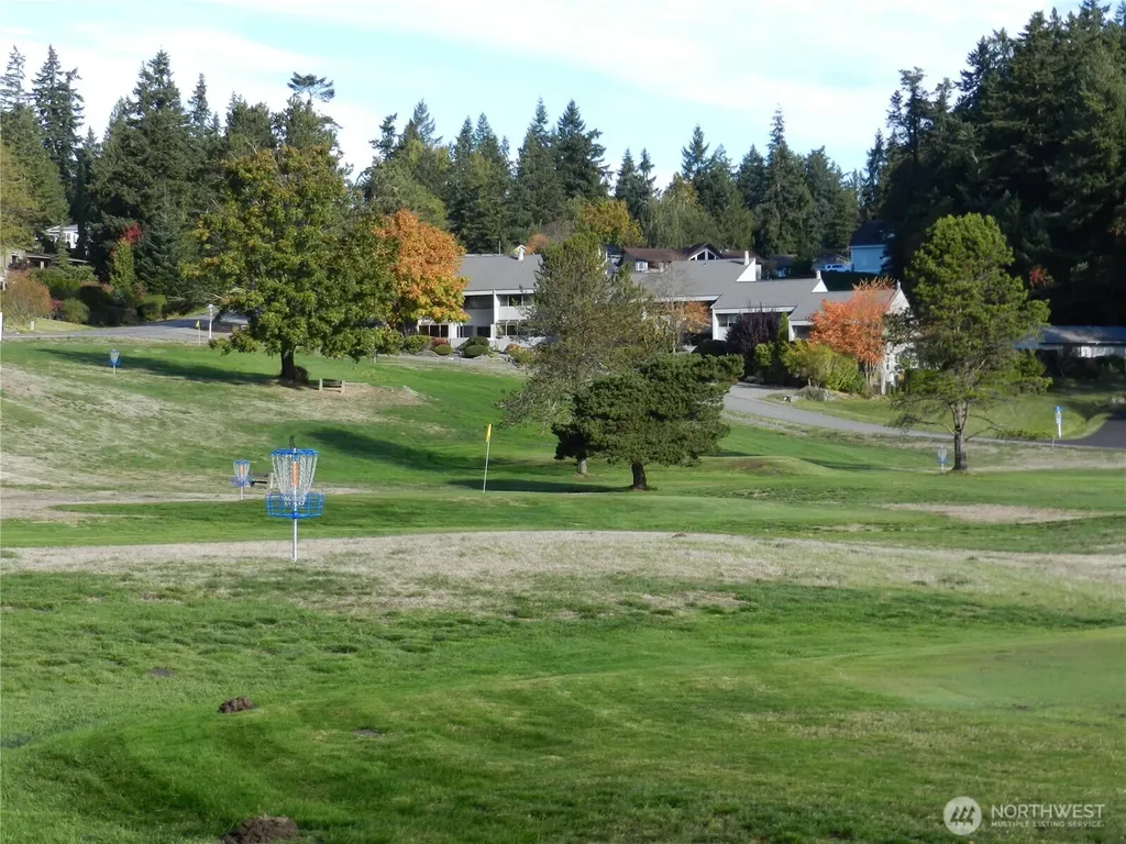 102 Shelter Bay Drive La Conner WA 98257