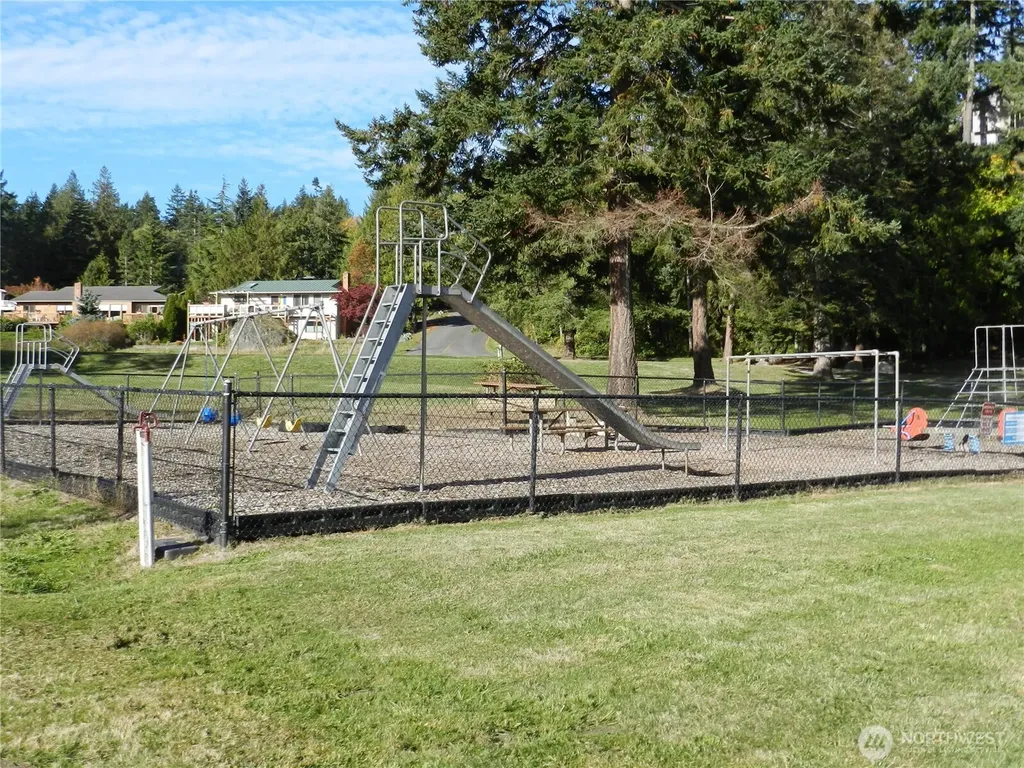 102 Shelter Bay Drive La Conner WA 98257
