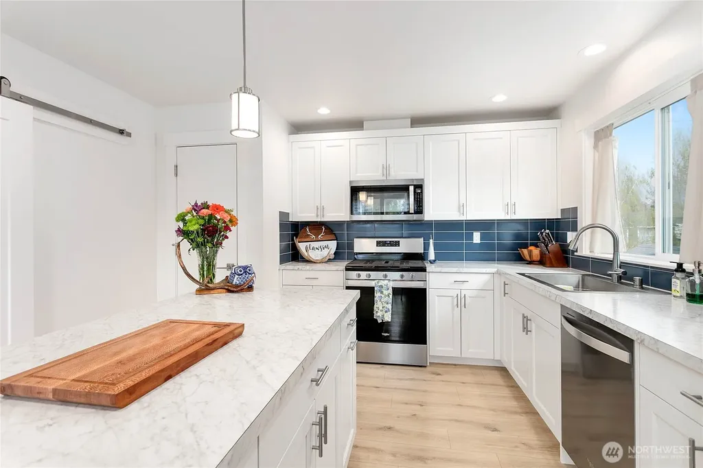 226 Morton Street Sumas WA 98295