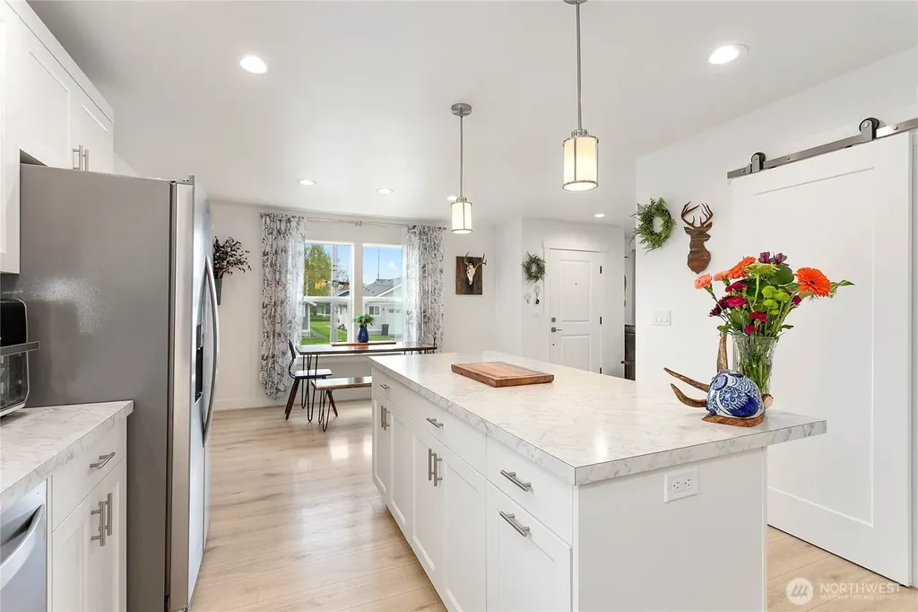 226 Morton Street Sumas WA 98295
