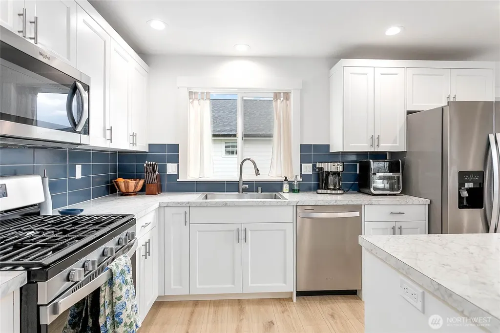 226 Morton Street Sumas WA 98295