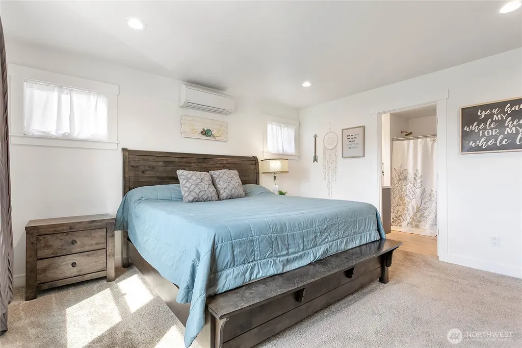 226 Morton Street Sumas WA 98295