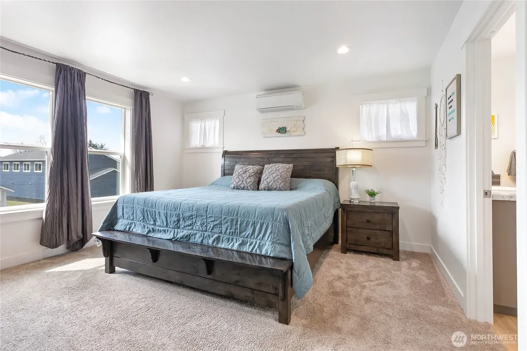 226 Morton Street Sumas WA 98295