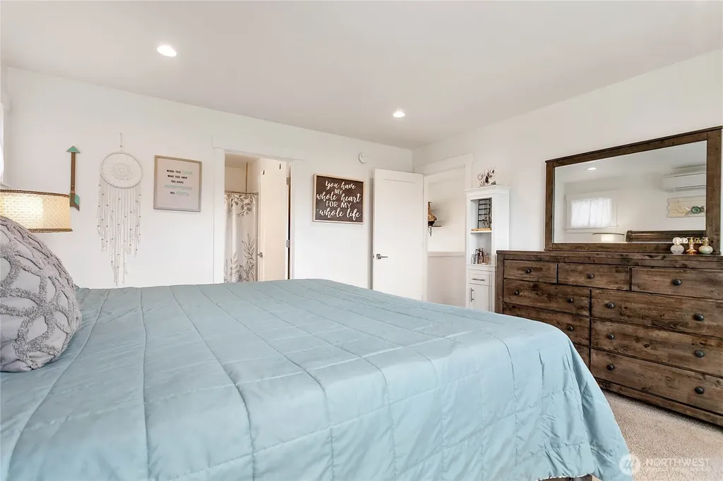 226 Morton Street Sumas WA 98295