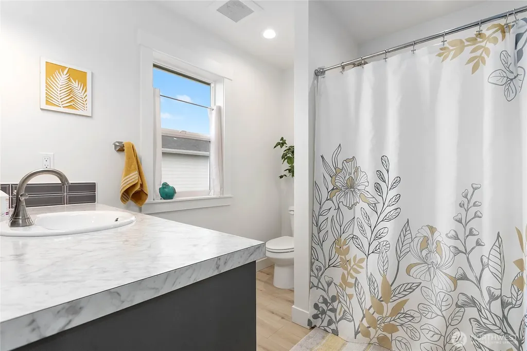 226 Morton Street Sumas WA 98295