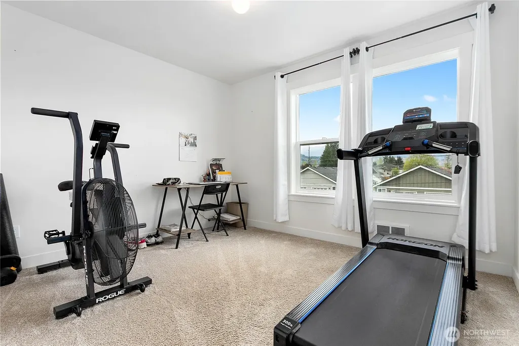 226 Morton Street Sumas WA 98295