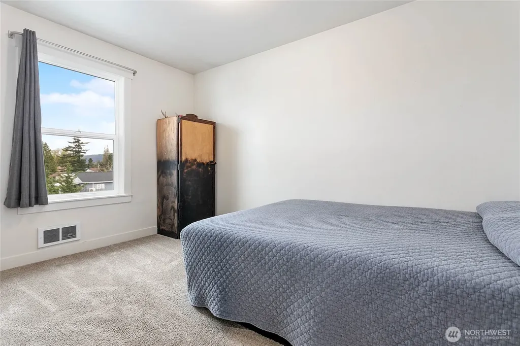 226 Morton Street Sumas WA 98295