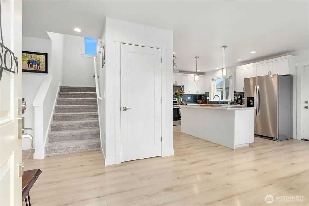 226 Morton Street Sumas WA 98295