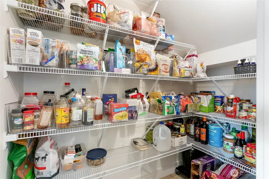 226 Morton Street Sumas WA 98295