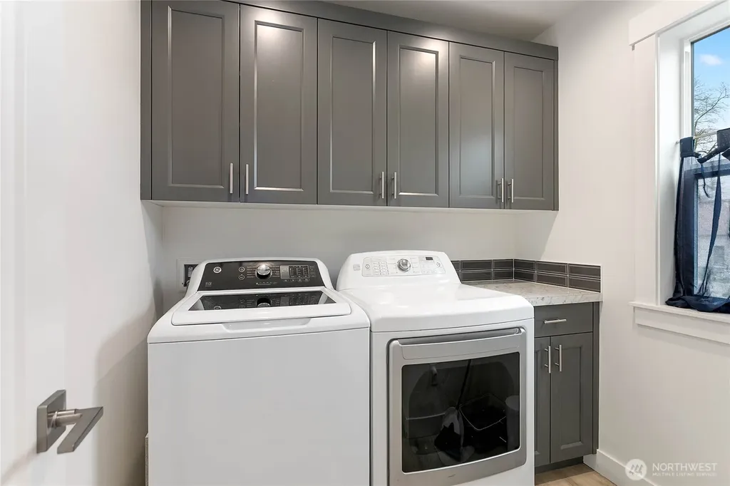 226 Morton Street Sumas WA 98295