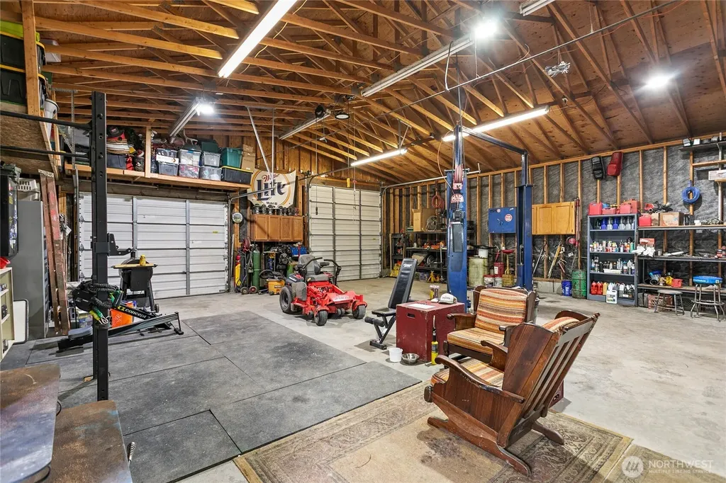 226 Morton Street Sumas WA 98295