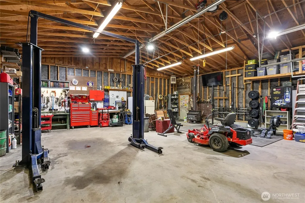 226 Morton Street Sumas WA 98295