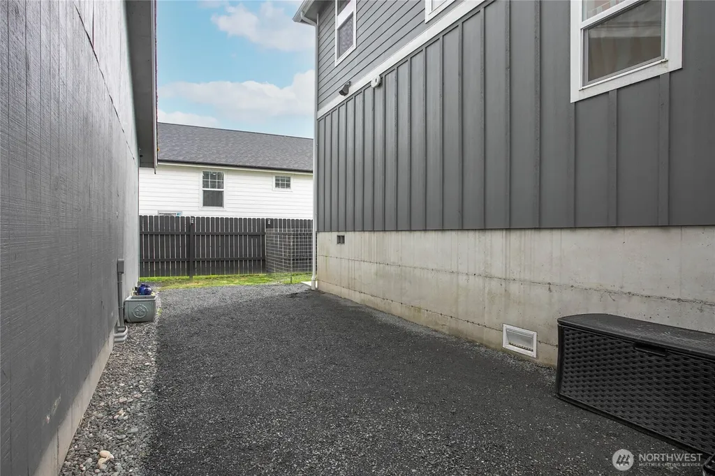 226 Morton Street Sumas WA 98295