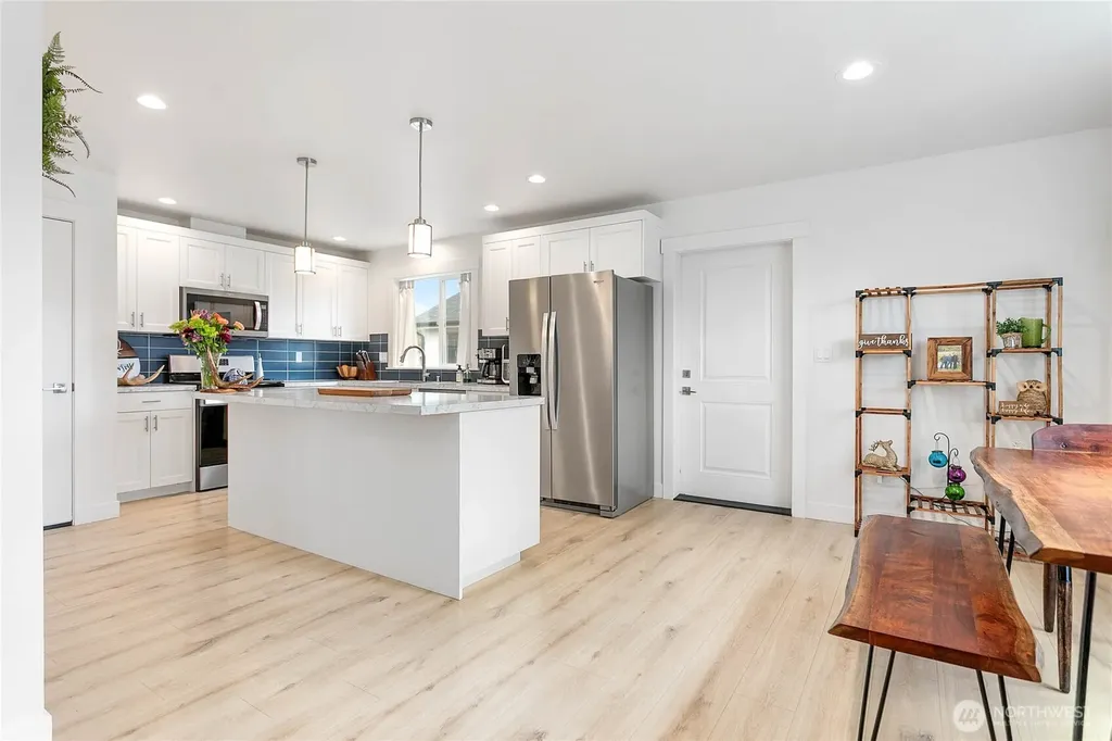 226 Morton Street Sumas WA 98295