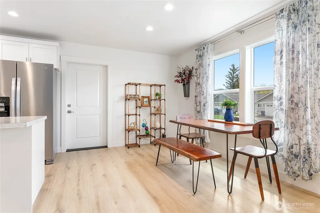 226 Morton Street Sumas WA 98295
