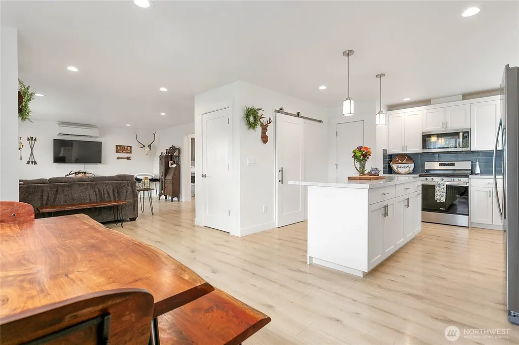 226 Morton Street Sumas WA 98295