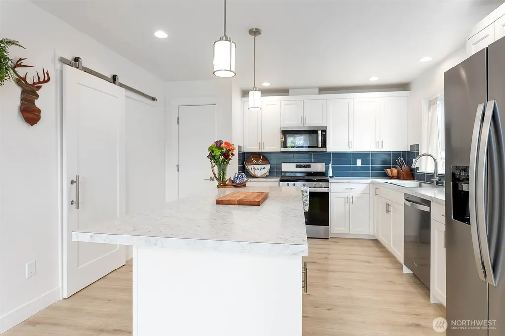 226 Morton Street Sumas WA 98295