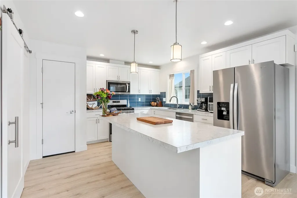 226 Morton Street Sumas WA 98295