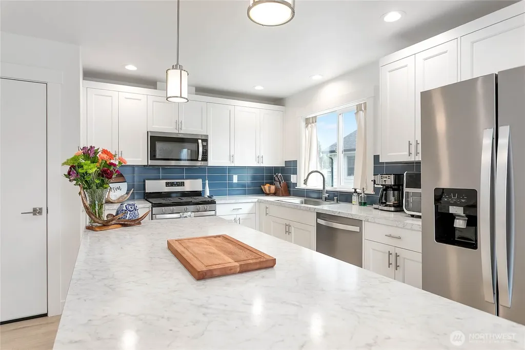 226 Morton Street Sumas WA 98295
