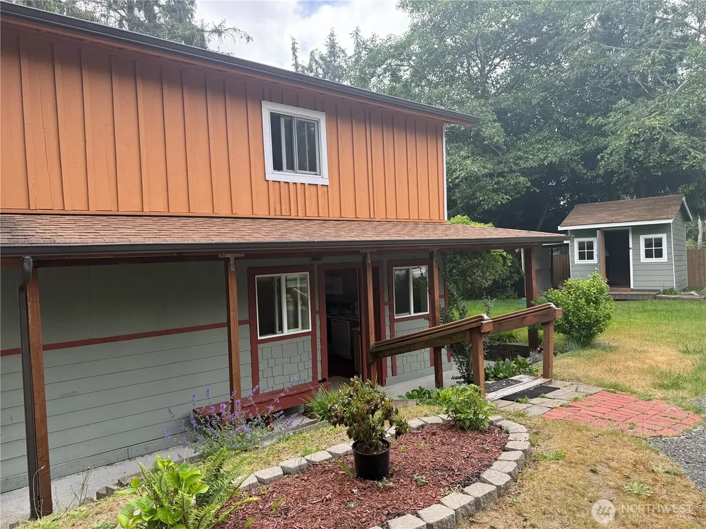 27006 U Street Ocean Park WA 98640
