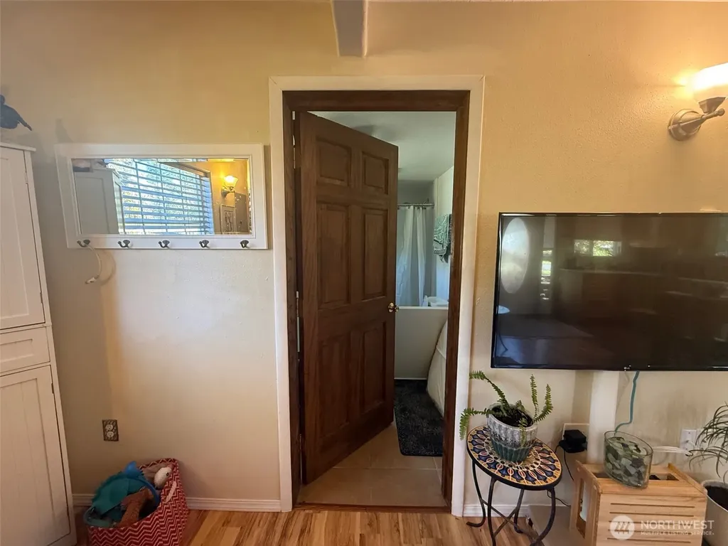 27006 U Street Ocean Park WA 98640