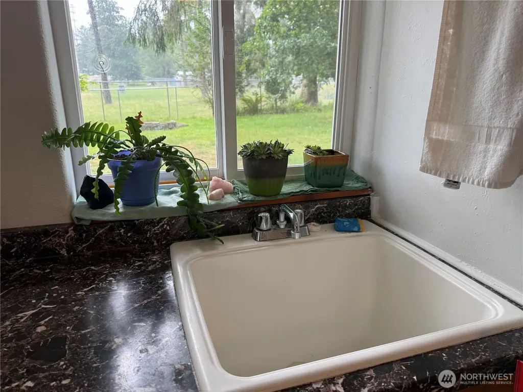 27006 U Street Ocean Park WA 98640