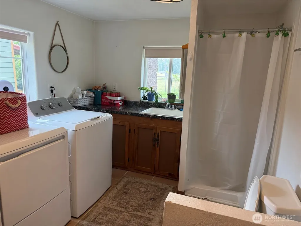27006 U Street Ocean Park WA 98640