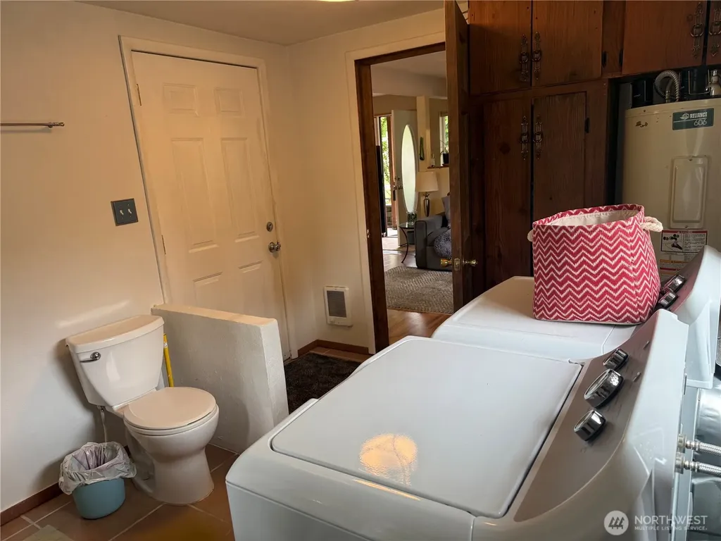 27006 U Street Ocean Park WA 98640