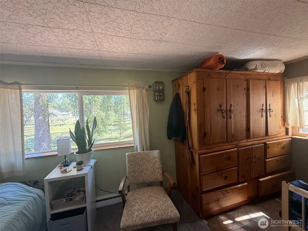 27006 U Street Ocean Park WA 98640