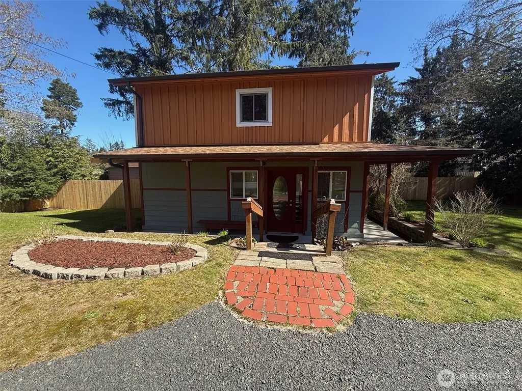 27006 U Street Ocean Park WA 98640