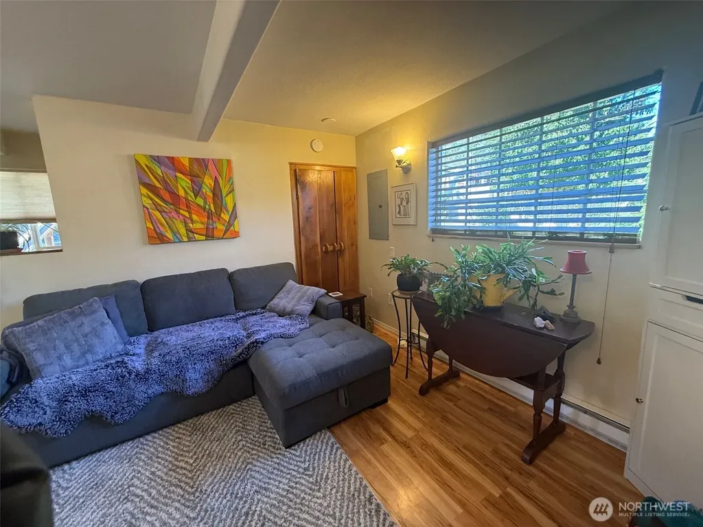 27006 U Street Ocean Park WA 98640