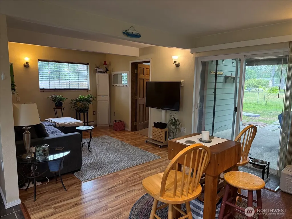 27006 U Street Ocean Park WA 98640