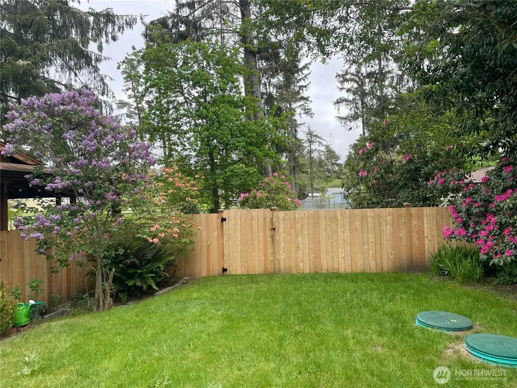 27006 U Street Ocean Park WA 98640
