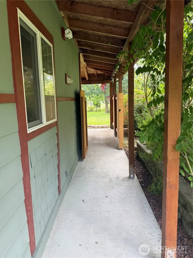27006 U Street Ocean Park WA 98640