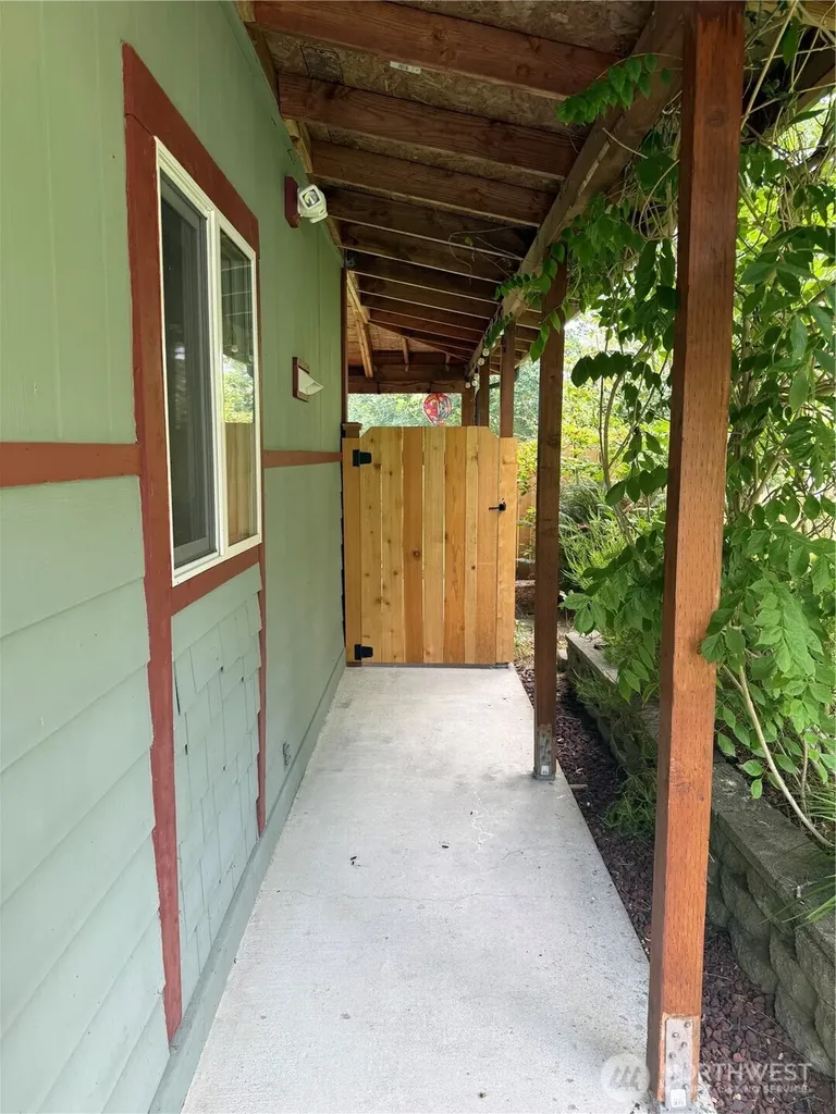 27006 U Street Ocean Park WA 98640
