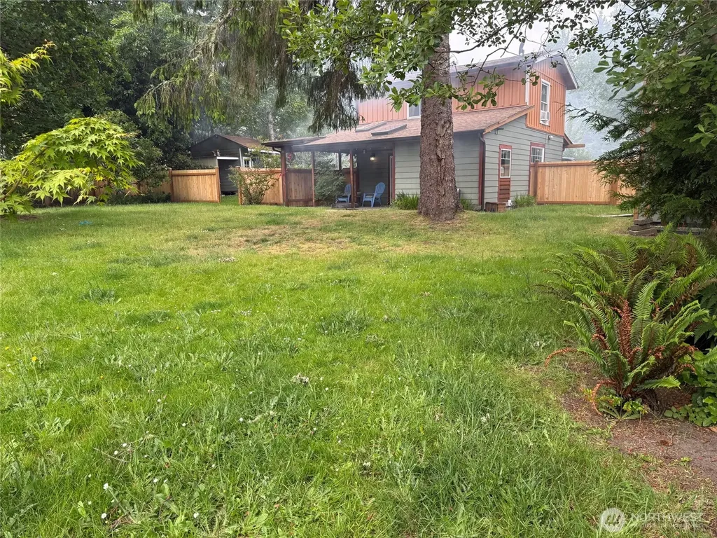 27006 U Street Ocean Park WA 98640
