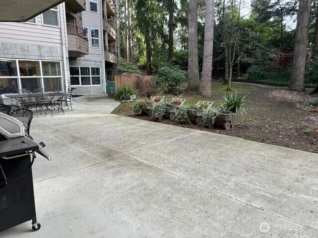1750 152nd Avenue NE Bellevue WA 98007