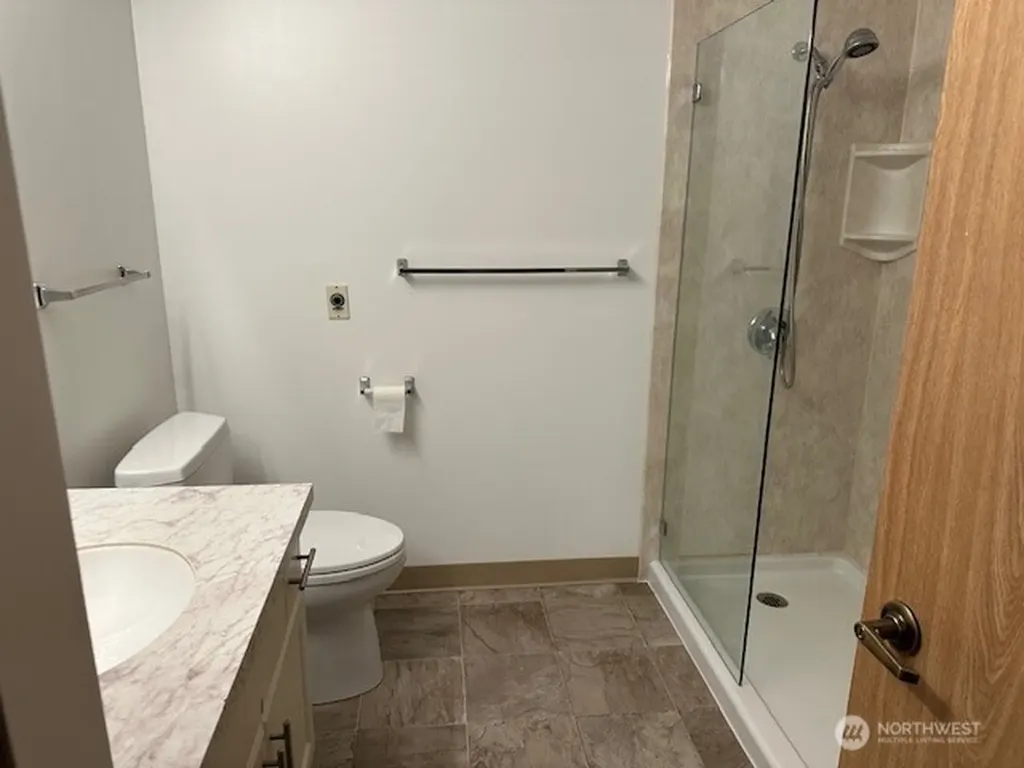 1750 152nd Avenue NE Bellevue WA 98007