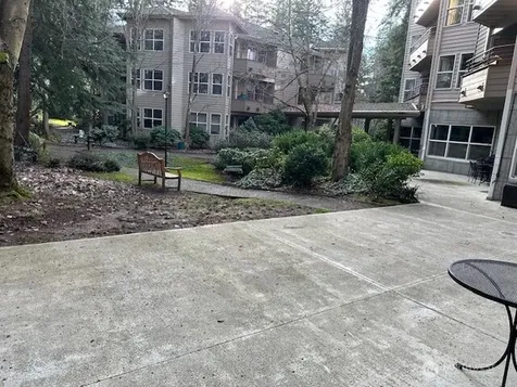 1750 152nd Avenue NE Bellevue WA 98007