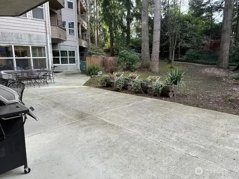 1750 152nd Avenue NE Bellevue WA 98007