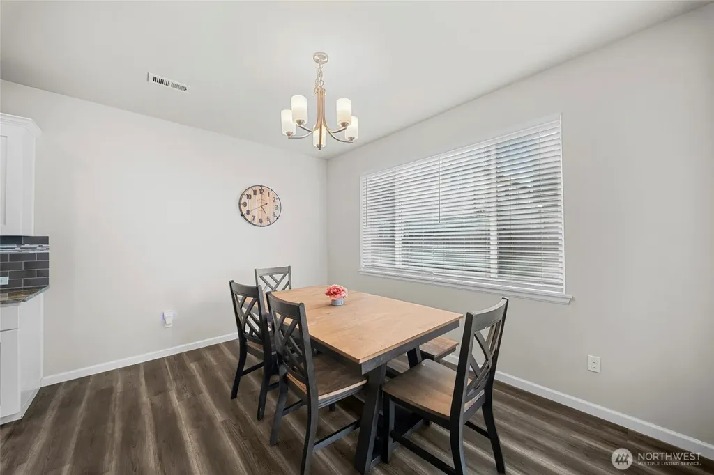 9966 Dotson Street SE Yelm WA 98597