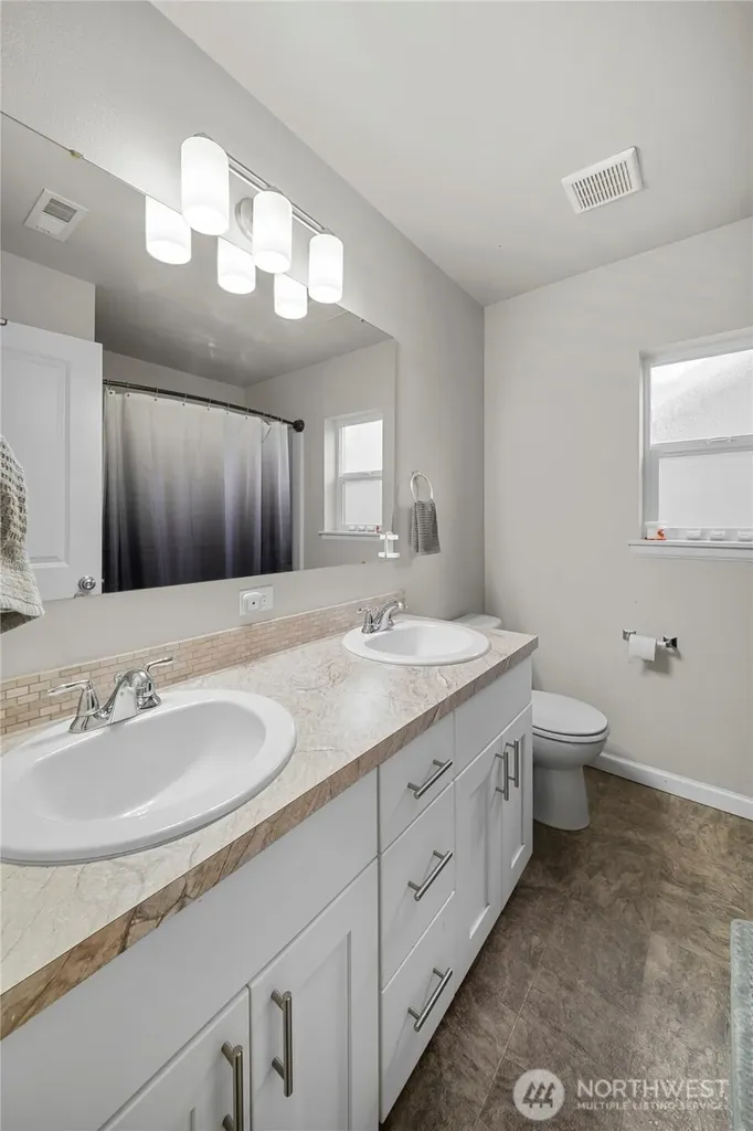 9966 Dotson Street SE Yelm WA 98597